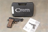 Chiappa M9-22 13F87948 Pistol .22LR