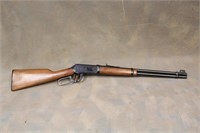 Winchester 94 4293963 Rifle 30-30
