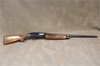 Winchester 1200 393392 Shotgun 12GA