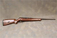 Mossberg 151K NSN Rifle .22LR