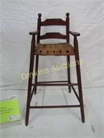 Childs HIgh Chair