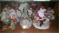 Christmas Theme Dreamsicles Collection