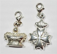 St.Silver $90