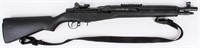 Gun Springfield M1A Socom 16 Semi Auto Rifle in 30