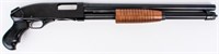 Gun Winchester 1300 Pump Action Shotgun in 12GA