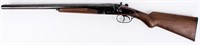 Gun Rossi Overland SxS Shotgun in 12GA