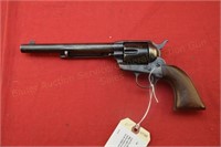 Colt Pre 98 SAA .44-40