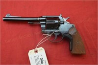 Colt 1909 Army .32-20
