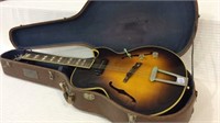 1949 Gibson ES-175 Electric Guitar-