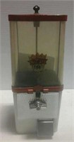 Vintage Candy/Nut Dispenser