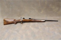 Mauser 1909 Argentine N7389 Rifle 30-06