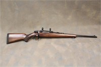 Husqvarna 1640 228651 Rifle 30-06