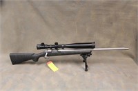 Remington 700 VSSF S6460514 Rifle 22-250