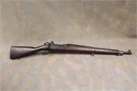 Smith Corona 03A3 3682952 Rifle 30-06