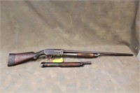 Westernfield Deluxe Mod. 50 16674 Shotgun 12GA