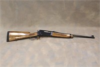 Browning BLR 17181RT127 Rifle .308 Win
