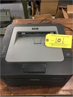 Brother Desktop Printer HL-2240
