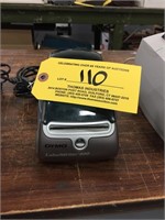 Dymo Label Writer 400 Printer