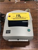 LP 2844 Desktop Printer