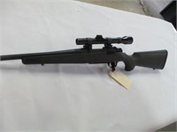 Browning A-Bolt 243