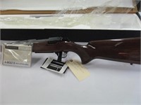 Browning A -Bolt 300 WSW in Box