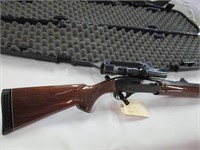 Remington 20 Ga 1100 LT 20 shotgun