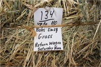Hay-Grass-Sm. Squares