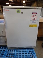 Mini Laboratory Refrigerator