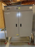 Despatch Laboratory Oven