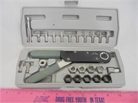 28pc grip wrench