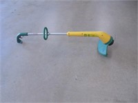 Snap N Go Electric Weedeater
