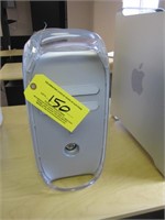 Apple Power Mac G4