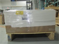 9 Point 25"x38" 3,000 sheets