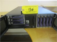 3ware Storage Switch