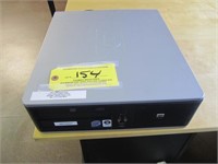 HP-Compaq DC7900