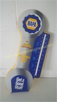 NAPA Thermometer