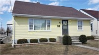 4 Br. 2 Bth, Home, Two Rivers, WI