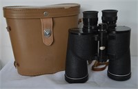 Bushnell Binoculars FM8407