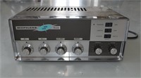 Rare Marsland AMP Solid State M299 c1967