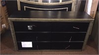 Simmons San Juan collection dresser - new in box