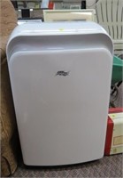 Cool Works portable air conditioner