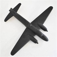 WWII CURVER RECOGNITION SPOTTER MODEL
