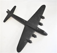 WWII CURVER RECOGNITION SPOTTER MODEL
