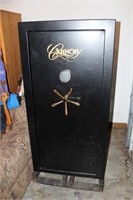 28AC-3TRACTS-ANTIQUES-FURNITURE-GUN SAFES & MORE!