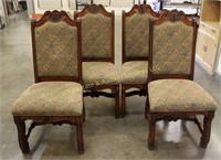 Estate and Consignment Auction April 15th