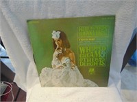 Herb Alpert - Whip Creme And Other Delights