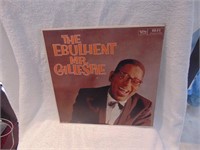 Dizzy Gillespie - Ubulent Mr Gillespie
