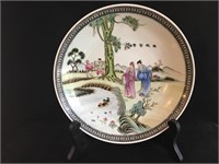 Original Art, Antiques, Porcelain,Sherman Jewelry- Guelph,ON