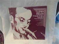 Glen Miller - Collectors Choice