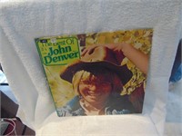 John Denver - Best Of